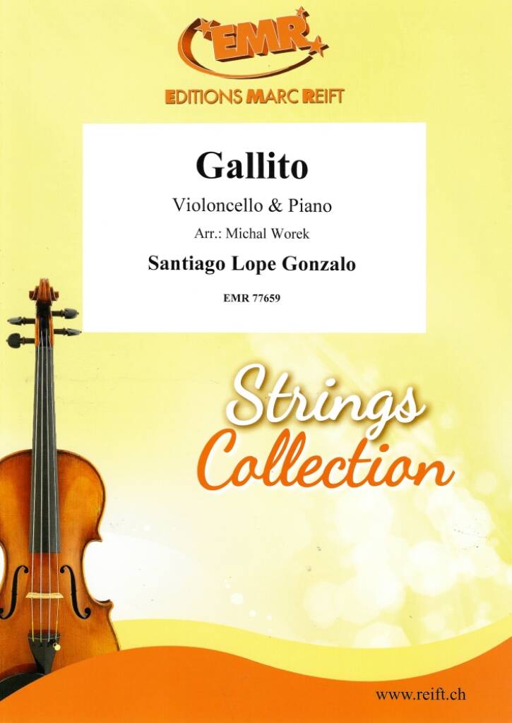 Gallito